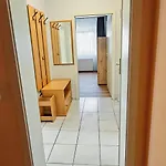 Apartmán Hoher Poen