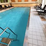 Apartmán Hoher Poen