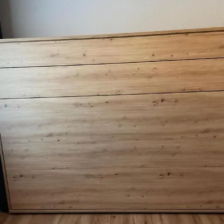 Hoher Poen * Willingen (Upland)