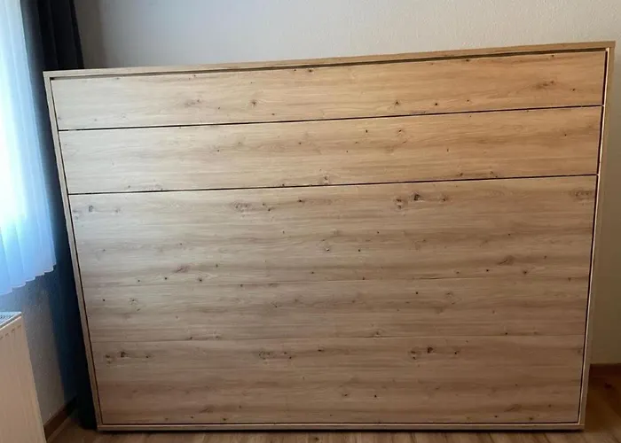 Hoher Poen * Willingen (Upland)