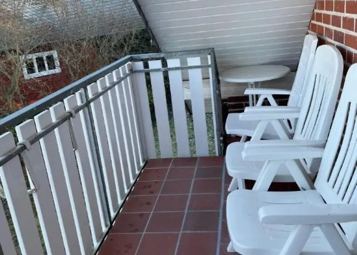 Hoher Poen Willingen (Upland)